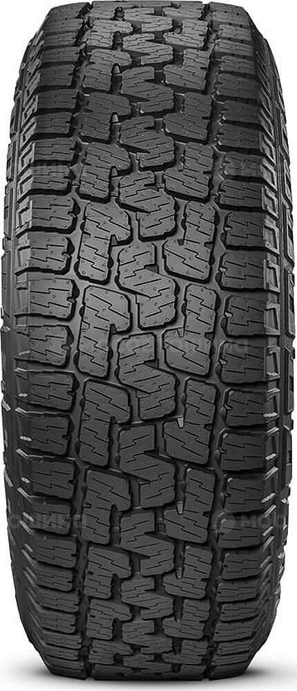 Protector Pirelli Scorpion All Terrain Plus 265/65 R17 112T