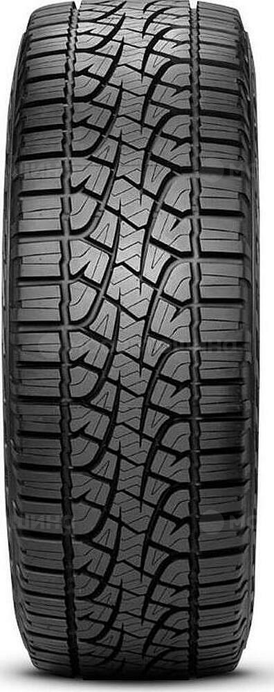 Protector Pirelli Scorpion ATR 235/85 R16 120R