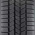 Pirelli Scorpion Ice   Snow 225/70 R16 102T