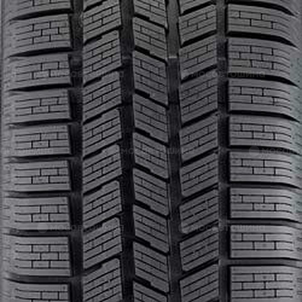 Protector Pirelli Scorpion Ice   Snow 265/70 R16 112P