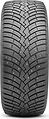 Pirelli Scorpion Ice Zero 2 285/50 R20 116H XL