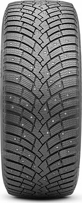 Pirelli Scorpion Ice Zero 2 285/50 R20 116H XL