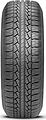 Pirelli Scorpion STR Pirelli Scorpion STR