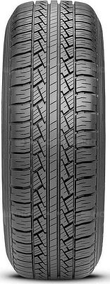 Pirelli Scorpion STR 265/75 R16 123/120R RB