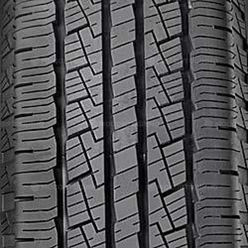 Protector Pirelli Scorpion STRa 265/70 R18 116T