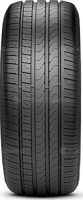 Pirelli Scorpion Verde 225/45 R19 96W XL