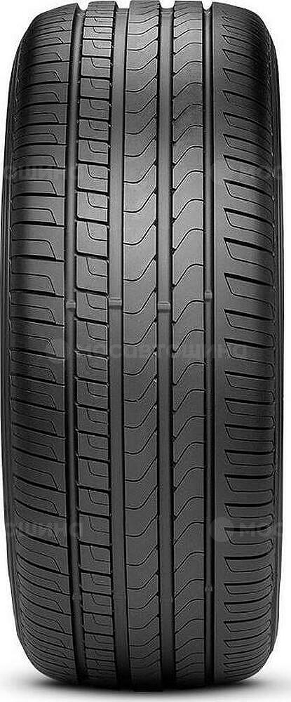 Protector Pirelli Scorpion Verde 265/45 R20 H 