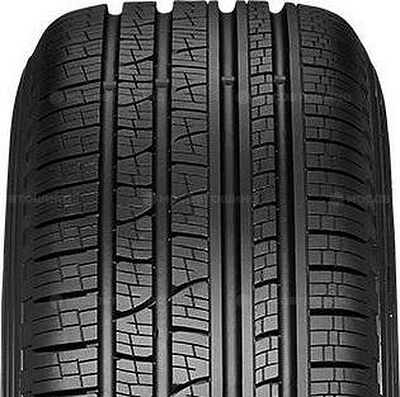 Pirelli Scorpion Verde All Season NCS 275/45 R21 110W XL