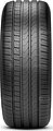 Pirelli Scorpion Verde Seal-Inside Pirelli Scorpion Verde Seal-Inside