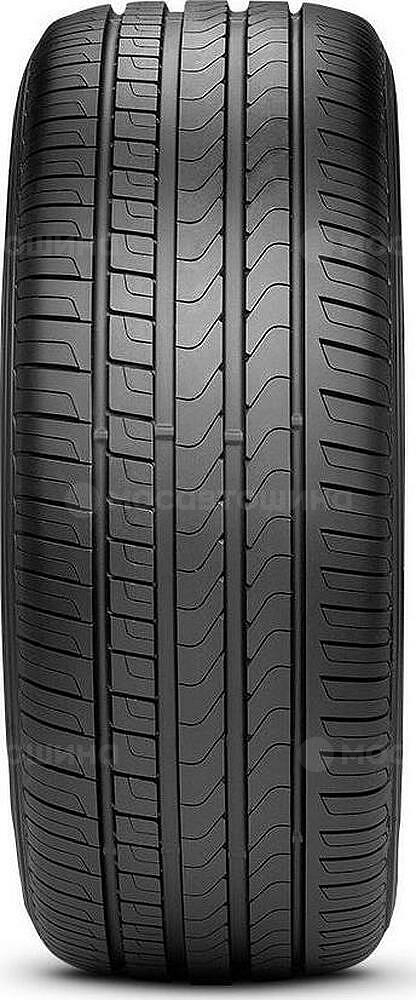 Protector Pirelli Scorpion Verde Seal-Inside 255/45 R19 100V