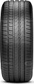 Pirelli Scorpion Verde SUV 225/60 R18 100H 