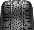 Pirelli Scorpion Winter 215/65 R17 99H 
