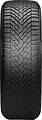 Pirelli Scorpion Winter 2