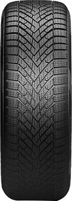 Pirelli Scorpion Winter 2 285/45 R20 112V XL