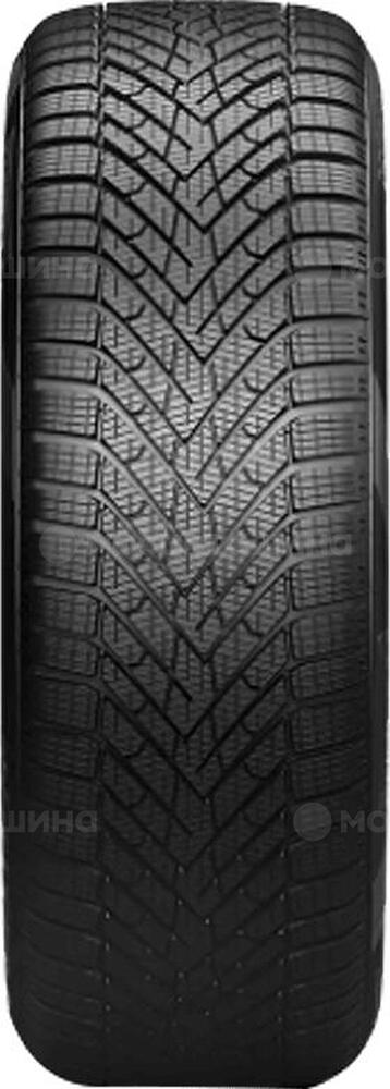 Protector Pirelli Scorpion Winter 2 245/45 R20 103V