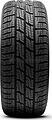 Pirelli Scorpion Zero 245/45 R20 99W