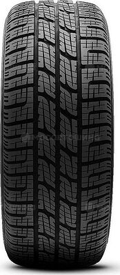 Pirelli Scorpion Zero 245/45 R20 99W