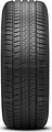 Pirelli Scorpion Zero All Season Pirelli Scorpion Zero All Season