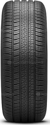 Pirelli Scorpion Zero All Season 245/45 R20