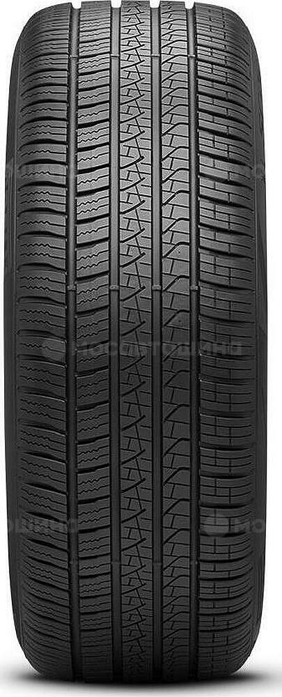 Protector Pirelli Scorpion Zero All Season 225/45 R19 92H