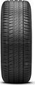 Pirelli Scorpion Zero All Season NCS 285/40 R23 111Y