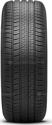 Pirelli Scorpion Zero All Season NCS 285/40 R23 111Y