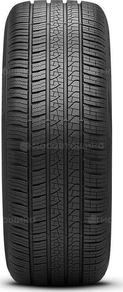 Protector Pirelli Scorpion Zero All Season NCS