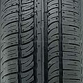 Pirelli Scorpion Zero Asimmetrico Pirelli Scorpion Zero Asimmetrico