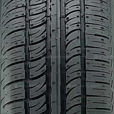 Pirelli Scorpion Zero Asimmetrico 295/45 R20 110V
