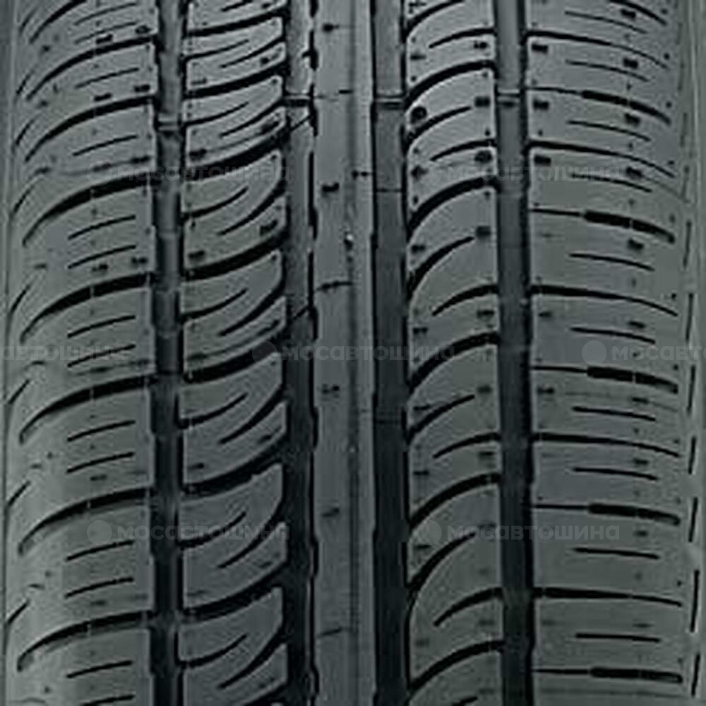 Protector Pirelli Scorpion Zero Asimmetrico 295/45 R20 10V