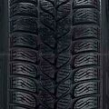 Pirelli Winter 190 Snowcontrol 175/65 R15 84P