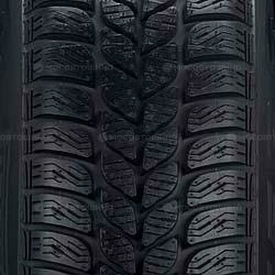 Pirelli Winter 190 Snowcontrol 175/65 R15 84P