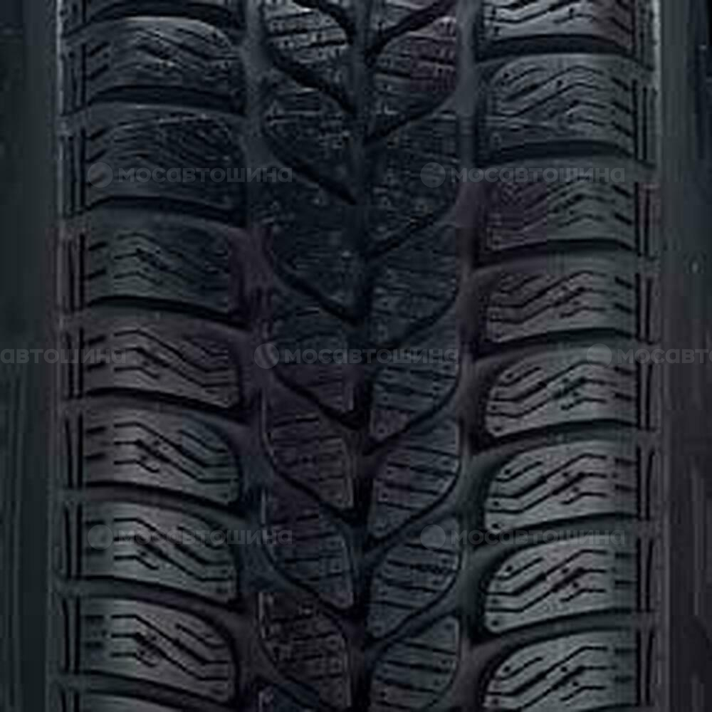 Protector Pirelli Winter 190 Snowcontrol 175/65 R14 82P
