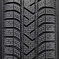Pirelli Winter 190 Snowcontrol II 175/65 R14 82P