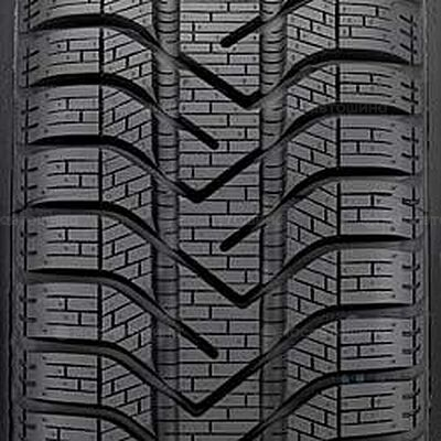 Pirelli Winter 190 Snowcontrol II 175/65 R14 82P
