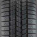 Pirelli Winter 210 Snowsport Pirelli Winter 210 Snowsport