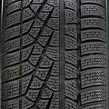 Pirelli Winter 210 Sottozero 205/45 R17 88H