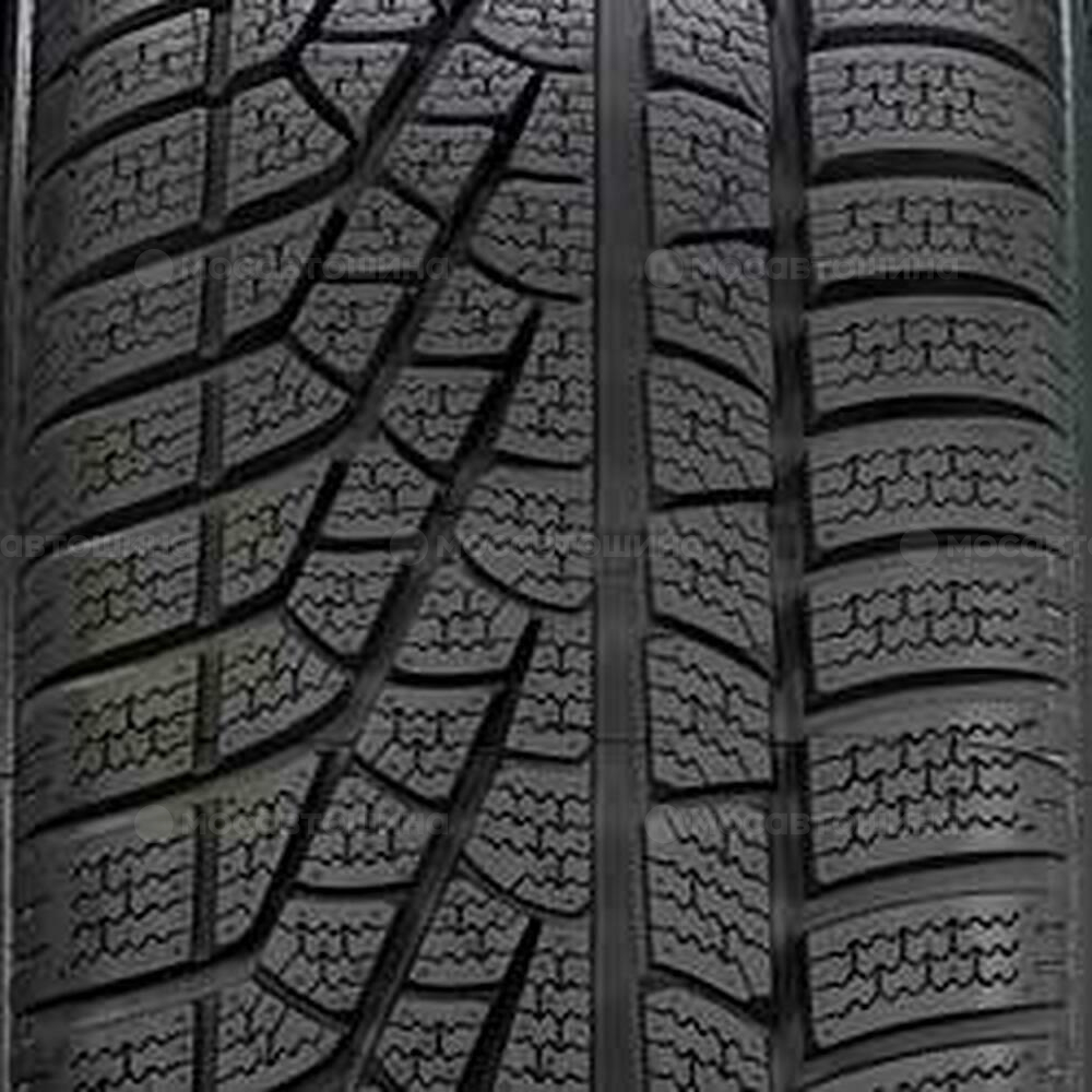 Protector Pirelli Winter 210 Sottozero 255/40 R18 95H RF