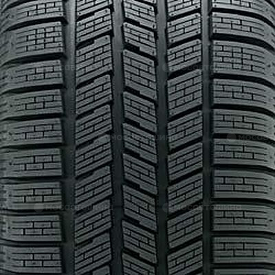 Pirelli Winter 240 Snowsport 235/40 R18