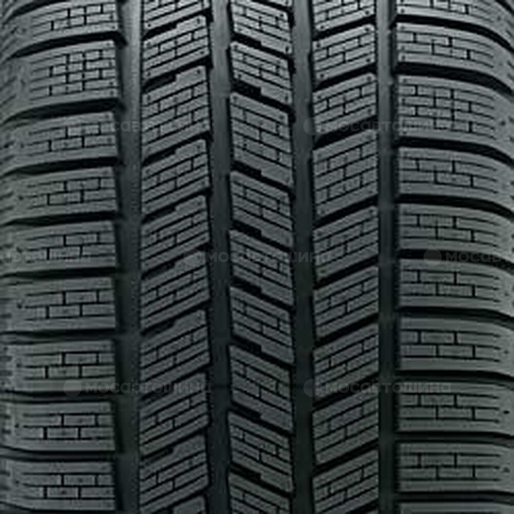 Protector Pirelli Winter 240 Snowsport