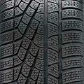 Pirelli Winter 240 Sottozero 245/50 R18 100P