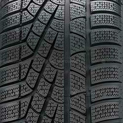 Pirelli Winter 240 Sottozero 245/50 R18 100P