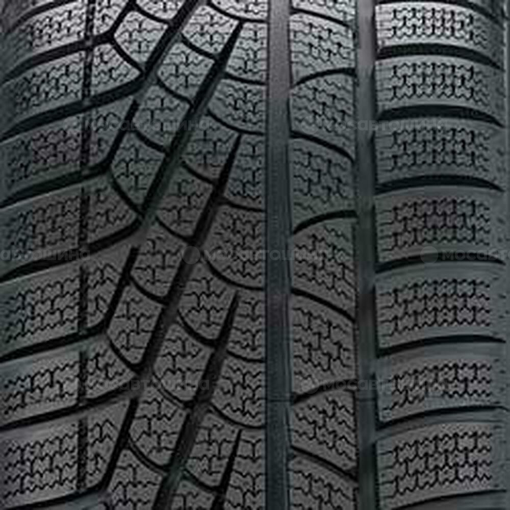Protector Pirelli Winter 240 Sottozero 235/50 R17 96V