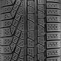 Pirelli Winter 240 Sottozero II 205/45 R17 88V XL