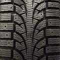 Pirelli Winter Carving Pirelli Winter Carving