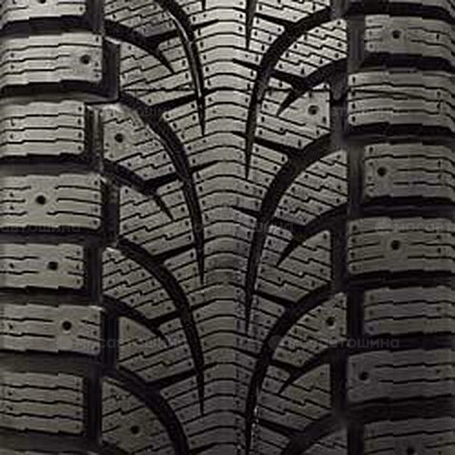 Pirelli Winter Carving