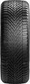 Pirelli Winter Cinturato 2 195/55 R16 91H XL