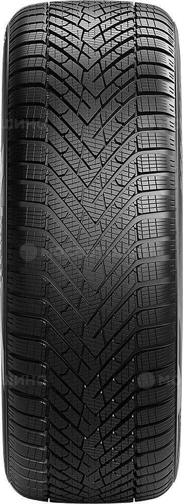 Protector Pirelli Winter Cinturato 2 285/45 R21 113V