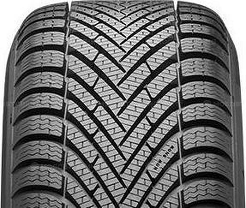 Protector Pirelli Winter Cinturato 175/65 R15