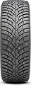 Pirelli Winter Ice Zero 2 225/55 R17 97T RF